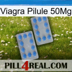 Viagra Pill 50Mg 20